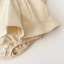 Body Madalena – Boutique Infantil Les Enfants