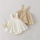 Body Madalena – Boutique Infantil Les Enfants