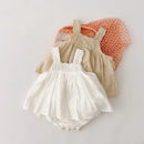 Body Madalena – Boutique Infantil Les Enfants