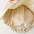 Body Madalena – Boutique Infantil Les Enfants