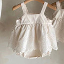Body Maria Helena – Boutique Infantil Les Enfants