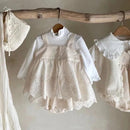 Body Maria Helena – Boutique Infantil Les Enfants