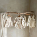 Body Maria Helena – Boutique Infantil Les Enfants