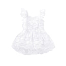 Body Saia Little Angel – Boutique Infantil Les Enfants