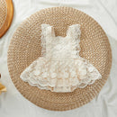 Body Saia Little Angel – Boutique Infantil Les Enfants