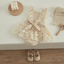 Body Saia Little Angel – Boutique Infantil Les Enfants