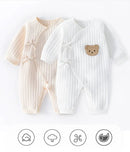 Body Ursinho – Boutique Infantil Les Enfants