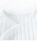 Body Ursinho – Boutique Infantil Les Enfants