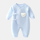 Body Ursinho – Boutique Infantil Les Enfants