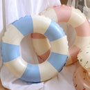 Bóia Retrô – Boutique Infantil Les Enfants