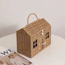 Bolsa Casita – Boutique Infantil Les Enfants