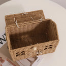 Bolsa Casita – Boutique Infantil Les Enfants