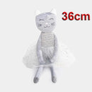 Bonecas de Pano Marjorie – Boutique Infantil Les Enfants