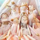 Bonecas de Pano Marjorie – Boutique Infantil Les Enfants