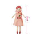 Bonecas de Pano Marjorie – Boutique Infantil Les Enfants