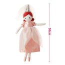 Bonecas de Pano Marjorie – Boutique Infantil Les Enfants