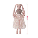 Bonecas de Pano Marjorie – Boutique Infantil Les Enfants