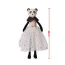 Bonecas de Pano Marjorie – Boutique Infantil Les Enfants