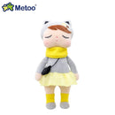 Bonecas Metoo Mãe & Filha – Boutique Infantil Les Enfants
