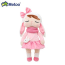 Bonecas Metoo Mãe & Filha – Boutique Infantil Les Enfants