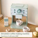 Brinquedo Mini Barista – Boutique Infantil Les Enfants