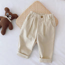 Calça Caetano – Boutique Infantil Les Enfants