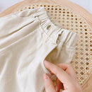 Calça Caetano – Boutique Infantil Les Enfants