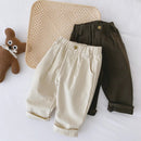 Calça Caetano – Boutique Infantil Les Enfants