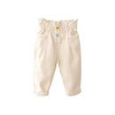Calça Jeans Cecília – Boutique Infantil Les Enfants