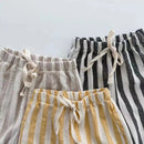 Calça Pippó – Boutique Infantil Les Enfants