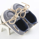 Calçado Tênis Prewalker Patchwork – Boutique Infantil Les Enfants