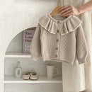 Cardigan Tricot Clea – Boutique Infantil Les Enfants