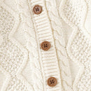 Cardigan Tricot Éclair – Boutique Infantil Les Enfants