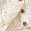 Cardigan Tricot Éclair – Boutique Infantil Les Enfants