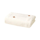 Cobertor Fleece – Boutique Infantil Les Enfants