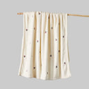 Cobertor Fleece – Boutique Infantil Les Enfants