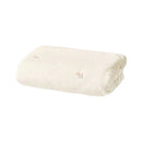Cobertor Fleece – Boutique Infantil Les Enfants