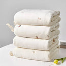Cobertor Fleece – Boutique Infantil Les Enfants