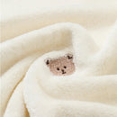 Cobertor Fleece – Boutique Infantil Les Enfants