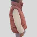 Colete Infantil Cotelê – Boutique Infantil Les Enfants