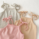 Conjunto Astrid | Regata + Short – Boutique Infantil Les Enfants