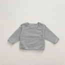 Conjunto Bear - Romper + T-Shirt – Boutique Infantil Les Enfants