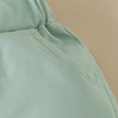 Conjunto com Suspensório Giusepe – Boutique Infantil Les Enfants