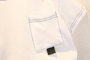 Conjunto Gabriel - T-Shirt + Bermuda – Boutique Infantil Les Enfants