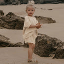 Conjunto Gisele – Boutique Infantil Les Enfants