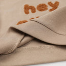 Conjunto Hey Cutie – Boutique Infantil Les Enfants