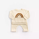 Conjunto Hey Cutie – Boutique Infantil Les Enfants