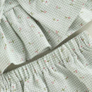 Conjunto Hortência | 2 peças – Boutique Infantil Les Enfants
