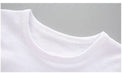 Conjunto Melancia - T-shirt + Short – Boutique Infantil Les Enfants