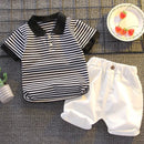 Conjunto Nathan – Boutique Infantil Les Enfants